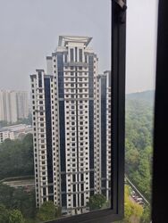 Regent Heights (D23), Condominium #639532451